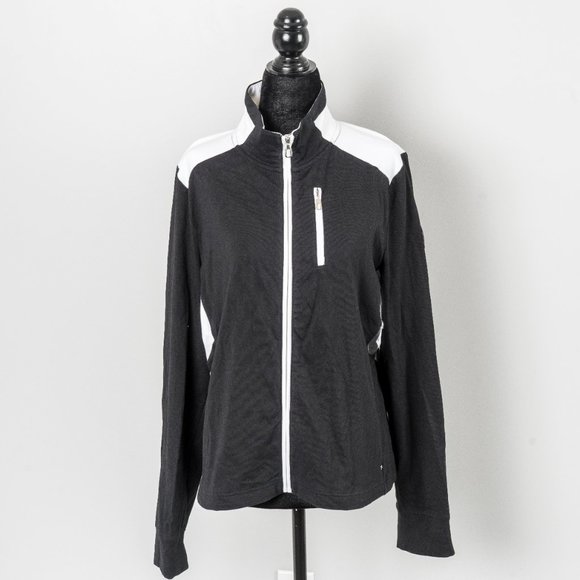 NWOT Lauren Ralph Lauren sport jacket - Large - Picture 6 of 9